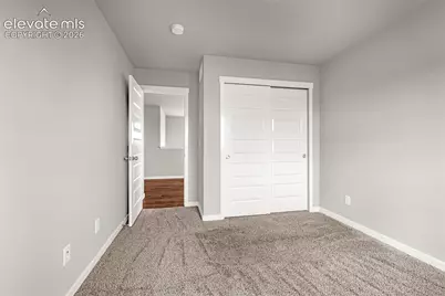 6345 Tramore Way, Colorado Springs, CO 80923 - Photo 17