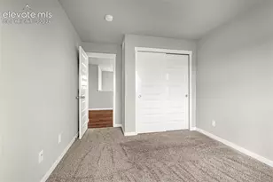 6345 Tramore Wy, Colorado Springs, CO 80923 - Photo 17
