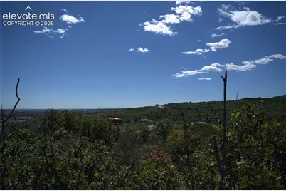 4815 Broadmoor Bluffs Drive, Colorado Springs, CO 80906 - Photo 15