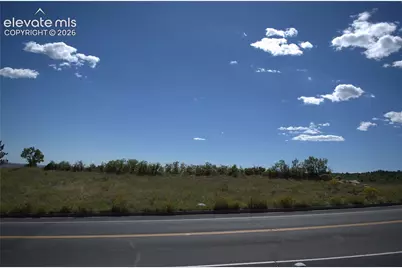 4815 Broadmoor Bluffs Drive, Colorado Springs, CO 80906 - Photo 9