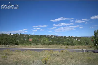4815 Broadmoor Bluffs Drive, Colorado Springs, CO 80906 - Photo 11