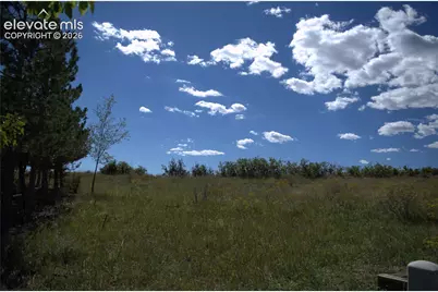 4815 Broadmoor Bluffs Drive, Colorado Springs, CO 80906 - Photo 17