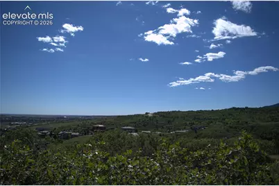 4815 Broadmoor Bluffs Drive, Colorado Springs, CO 80906 - Photo 13