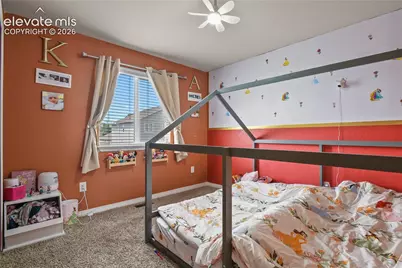 6832 Galpin Drive, Colorado Springs, CO 80925 - Photo 19