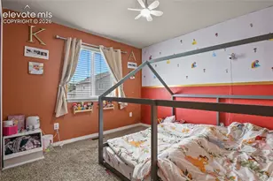 6832 Galpin Dr, Colorado Springs, CO 80925 - Photo 19