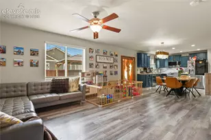 6832 Galpin Dr, Colorado Springs, CO 80925 - Photo 7