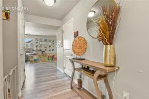6832 Galpin Dr, Colorado Springs, CO 80925 - Photo 5
