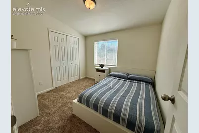61 Stripling Lane, Divide, CO 80814 - Photo 21