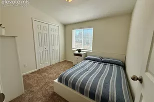 61 Stripling Ln, Divide, CO 80814 - Photo 21