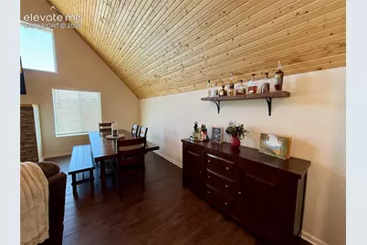 61 Stripling Lane, Divide, CO 80814 - Photo 9