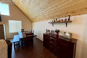 61 Stripling Ln, Divide, CO 80814 - Photo 9