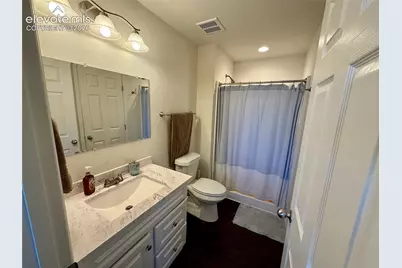 61 Stripling Lane, Divide, CO 80814 - Photo 17