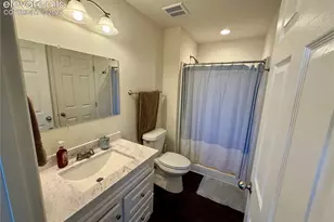 61 Stripling Ln, Divide, CO 80814 - Photo 17