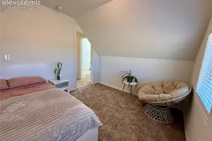 61 Stripling Ln, Divide, CO 80814 - Photo 17