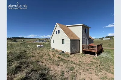 61 Stripling Lane, Divide, CO 80814 - Photo 35