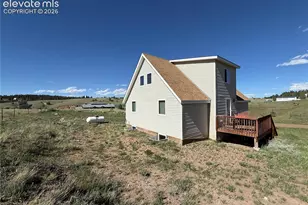 61 Stripling Ln, Divide, CO 80814 - Photo 35