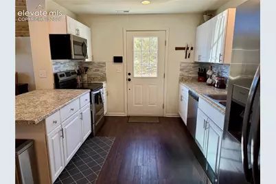 61 Stripling Lane, Divide, CO 80814 - Photo 13