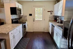 61 Stripling Ln, Divide, CO 80814 - Photo 13