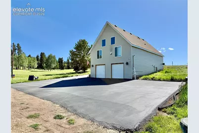 61 Stripling Lane, Divide, CO 80814 - Photo 3