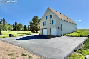 61 Stripling Ln, Divide, CO 80814 - Photo 3