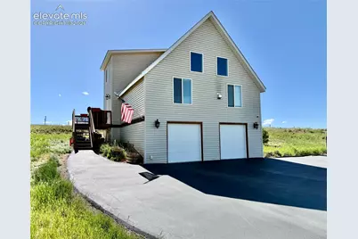 61 Stripling Lane, Divide, CO 80814 - Photo 1