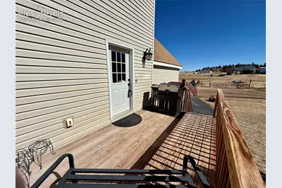 61 Stripling Lane, Divide, CO 80814 - Photo 29