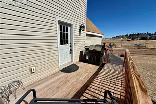 61 Stripling Ln, Divide, CO 80814 - Photo 29