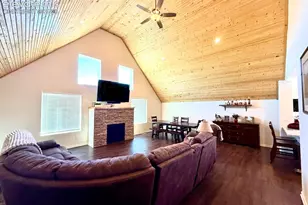 61 Stripling Ln, Divide, CO 80814 - Photo 5