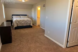 61 Stripling Ln, Divide, CO 80814 - Photo 13