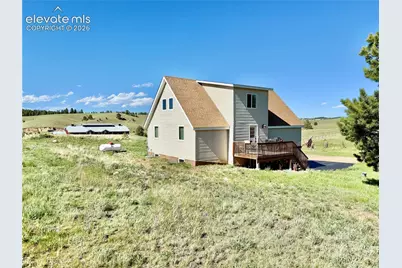 61 Stripling Lane, Divide, CO 80814 - Photo 33