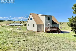 61 Stripling Ln, Divide, CO 80814 - Photo 33