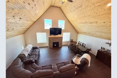 61 Stripling Lane, Divide, CO 80814 - Photo 7