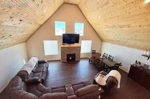 61 Stripling Ln, Divide, CO 80814 - Photo 7