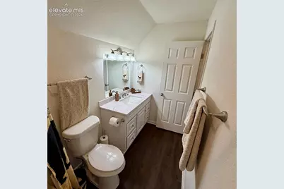 61 Stripling Lane, Divide, CO 80814 - Photo 23