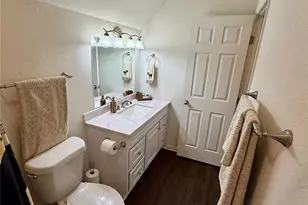 61 Stripling Ln, Divide, CO 80814 - Photo 23