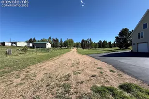 61 Stripling Ln, Divide, CO 80814 - Photo 33