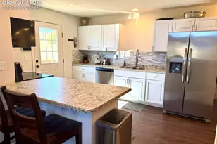 61 Stripling Ln, Divide, CO 80814 - Photo 11