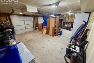 61 Stripling Ln, Divide, CO 80814 - Photo 25