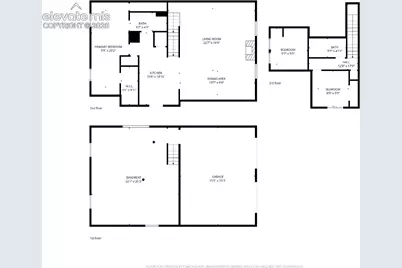 61 Stripling Lane, Divide, CO 80814 - Photo 31