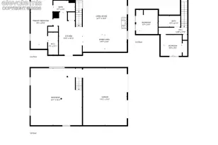 61 Stripling Ln, Divide, CO 80814 - Photo 31