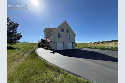 61 Stripling Lane, Divide, CO 80814 - Photo 5
