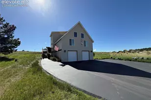 61 Stripling Ln, Divide, CO 80814 - Photo 5