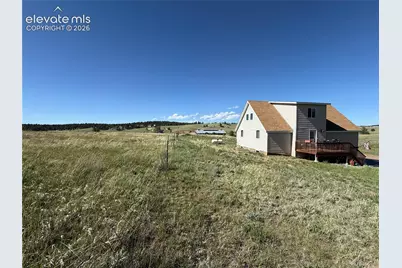 61 Stripling Lane, Divide, CO 80814 - Photo 37