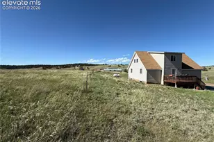 61 Stripling Ln, Divide, CO 80814 - Photo 37