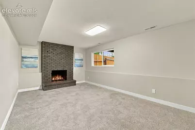1144 Kachina Drive, Colorado Springs, CO 80915 - Photo 33