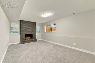 1144 Kachina Dr, Colorado Springs, CO 80915 - Photo 33
