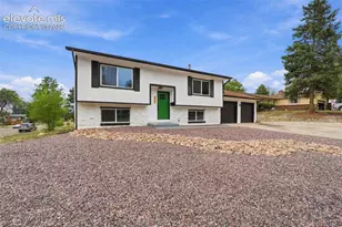 1144 Kachina Dr, Colorado Springs, CO 80915 - Photo 5
