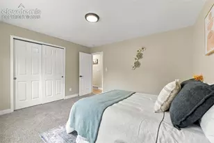 1144 Kachina Dr, Colorado Springs, CO 80915 - Photo 25