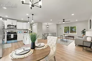 1144 Kachina Dr, Colorado Springs, CO 80915 - Photo 17