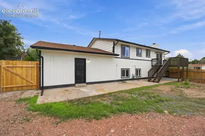 1144 Kachina Drive, Colorado Springs, CO 80915 - Photo 47